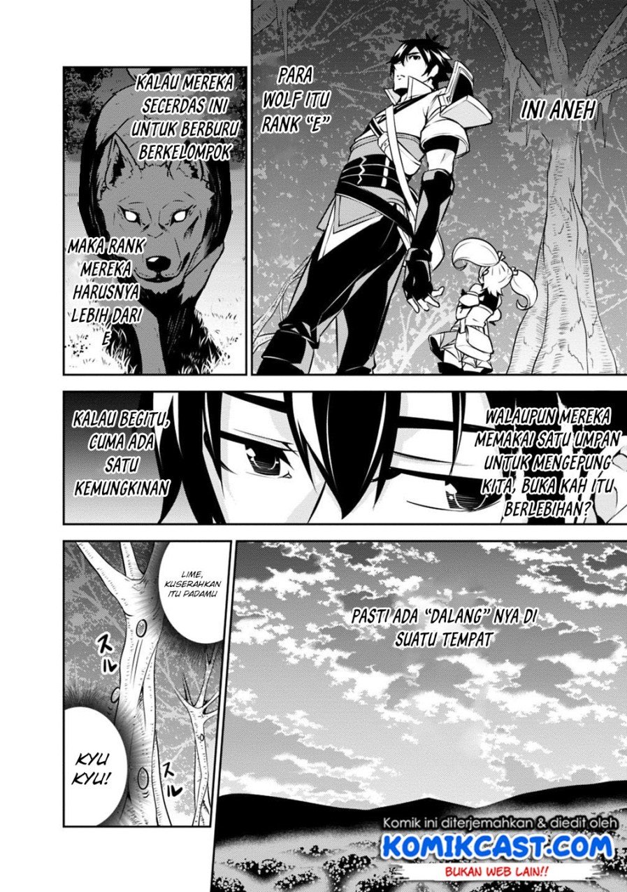 Chapter 13 - halaman 3