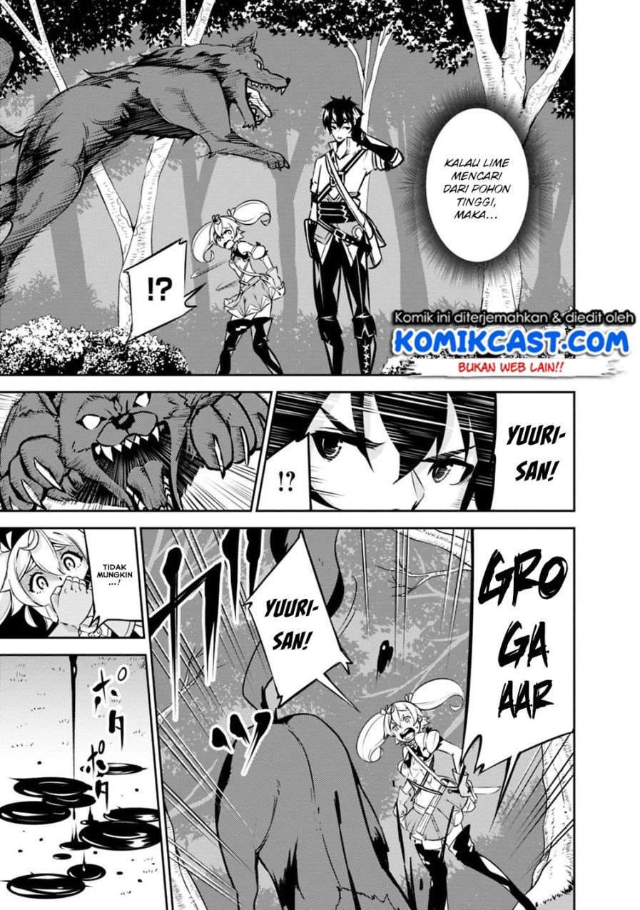Chapter 13 - halaman 4