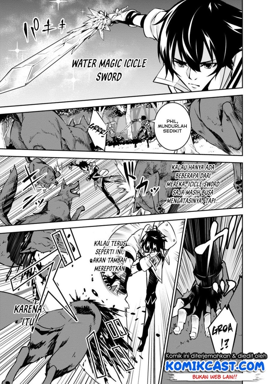 Chapter 13 - halaman 6