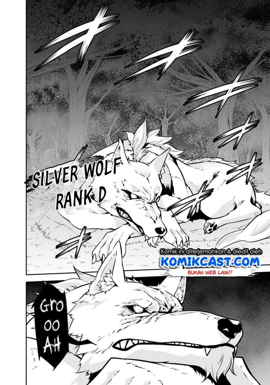 Chapter 13 - halaman 9