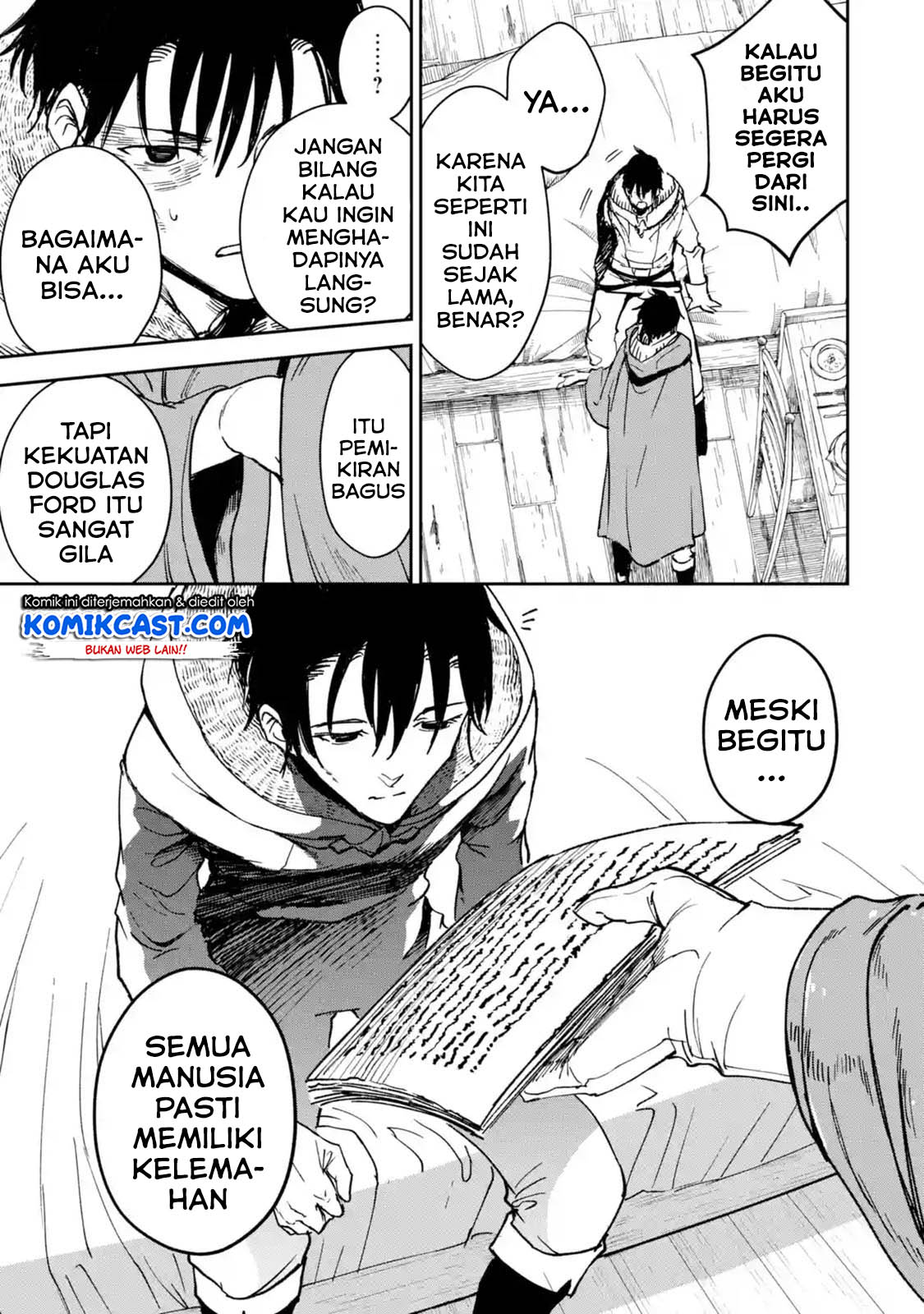 Chapter 21.3 - halaman 11