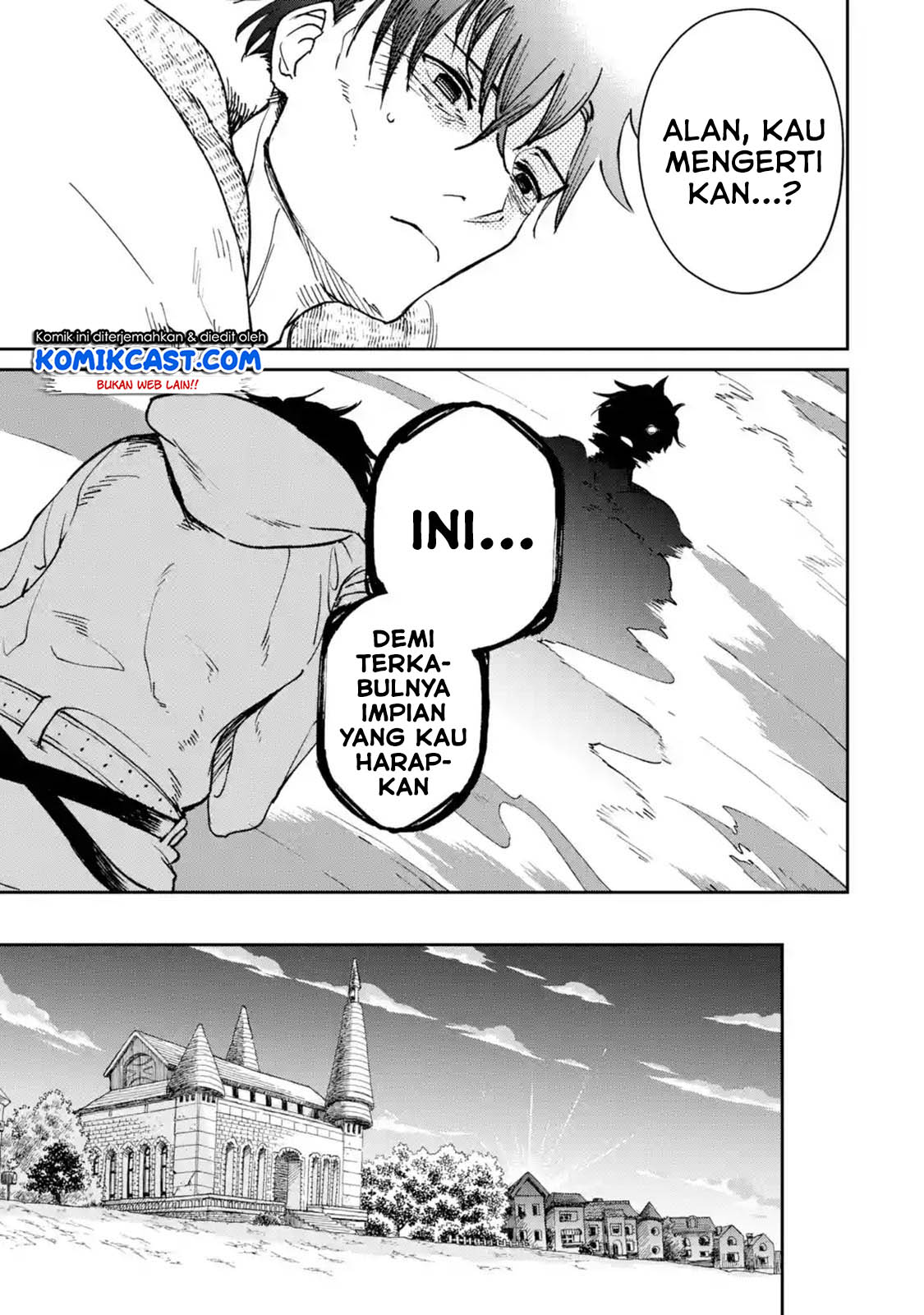 Chapter 21.3 - halaman 13