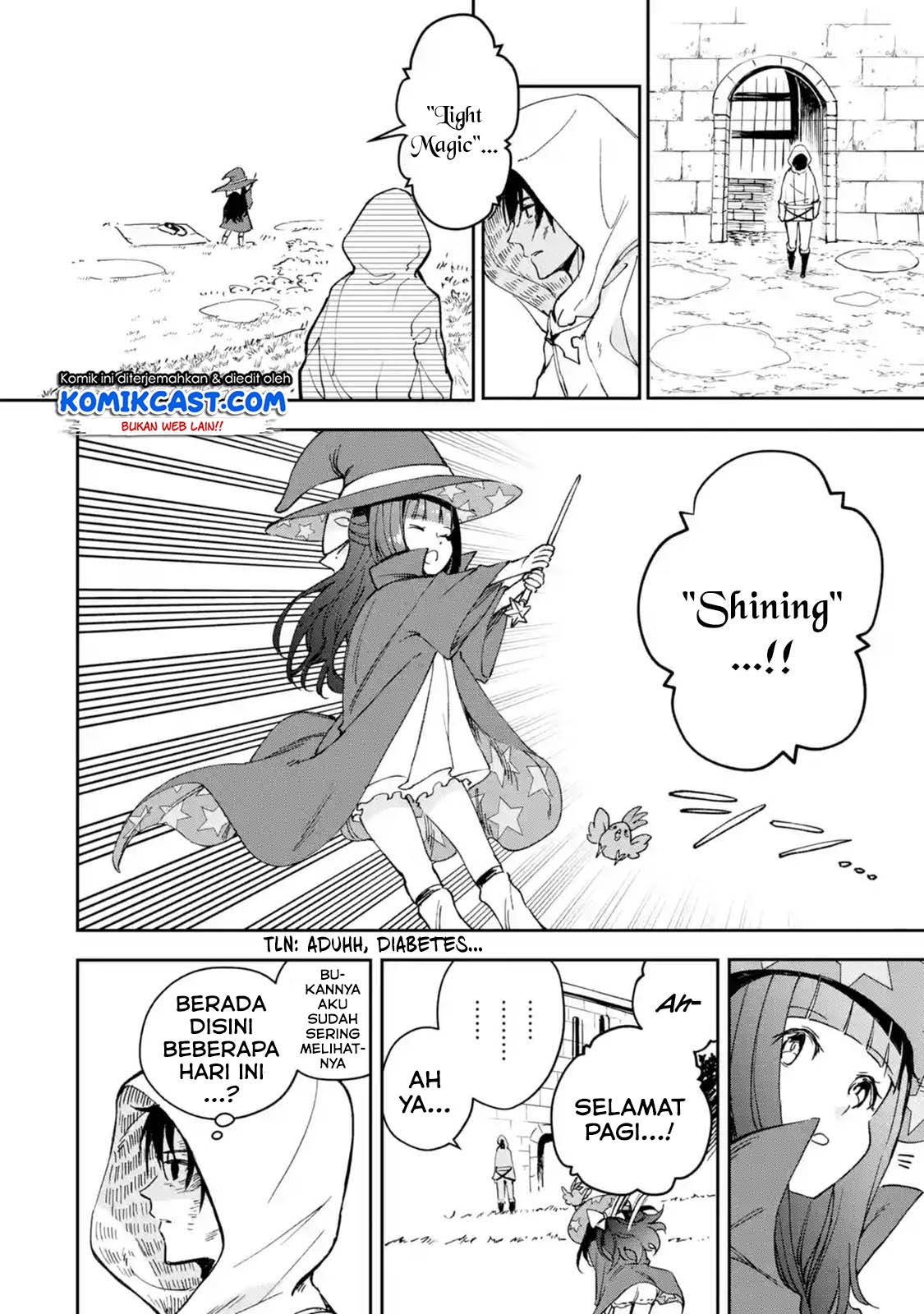 Chapter 21.3 - halaman 14