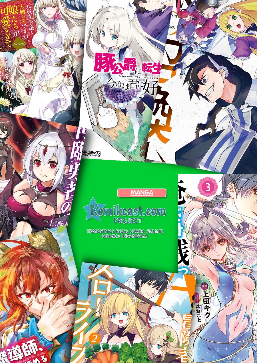 Chapter 21.3 - halaman 15