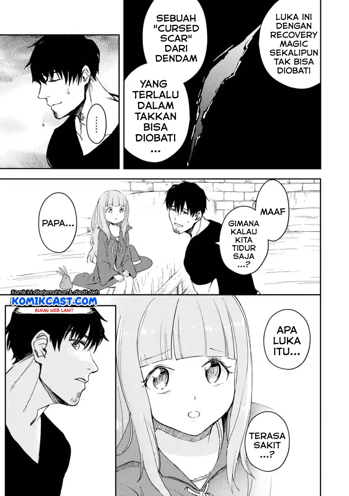 Chapter 21.3 - halaman 3