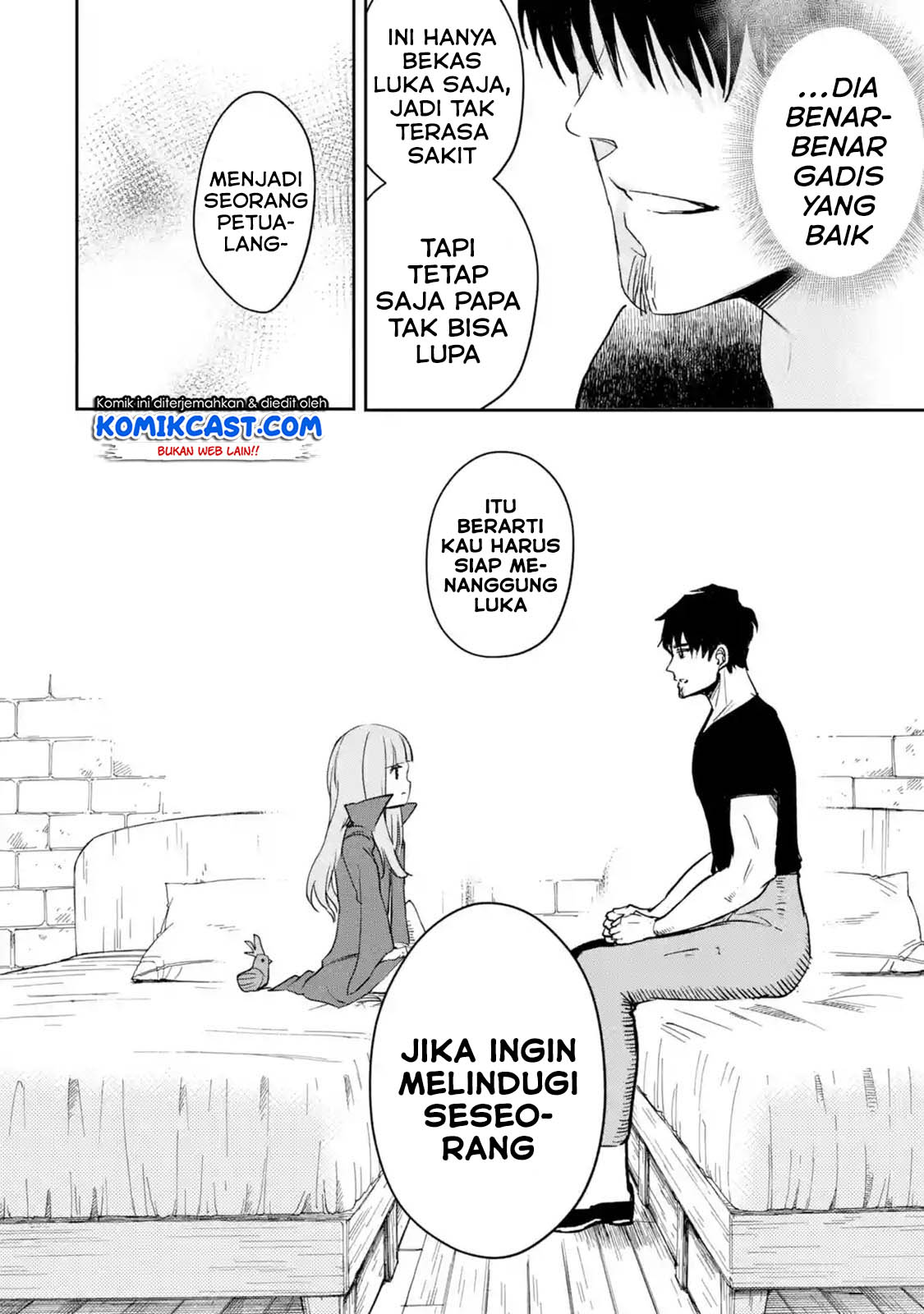Chapter 21.3 - halaman 4