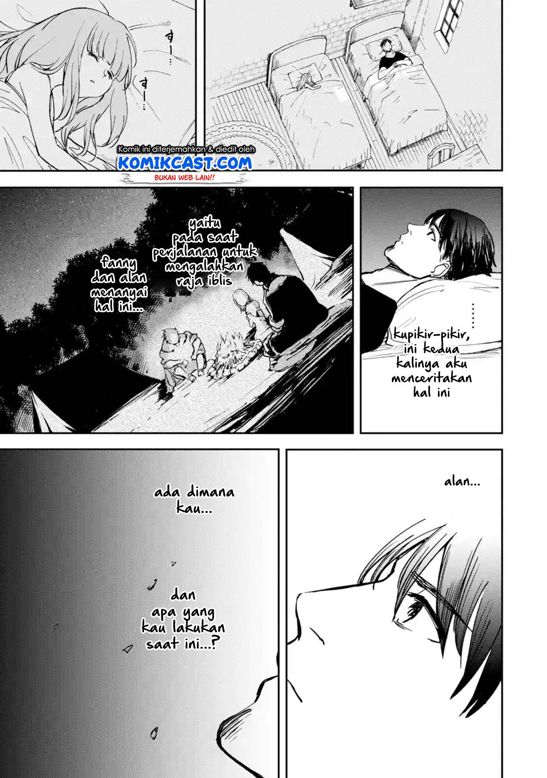 Chapter 21.3 - halaman 5