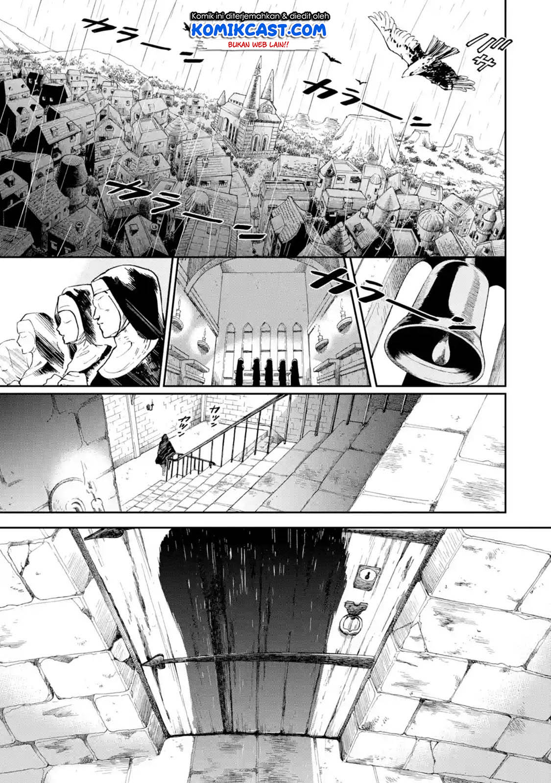 Chapter 21.3 - halaman 7