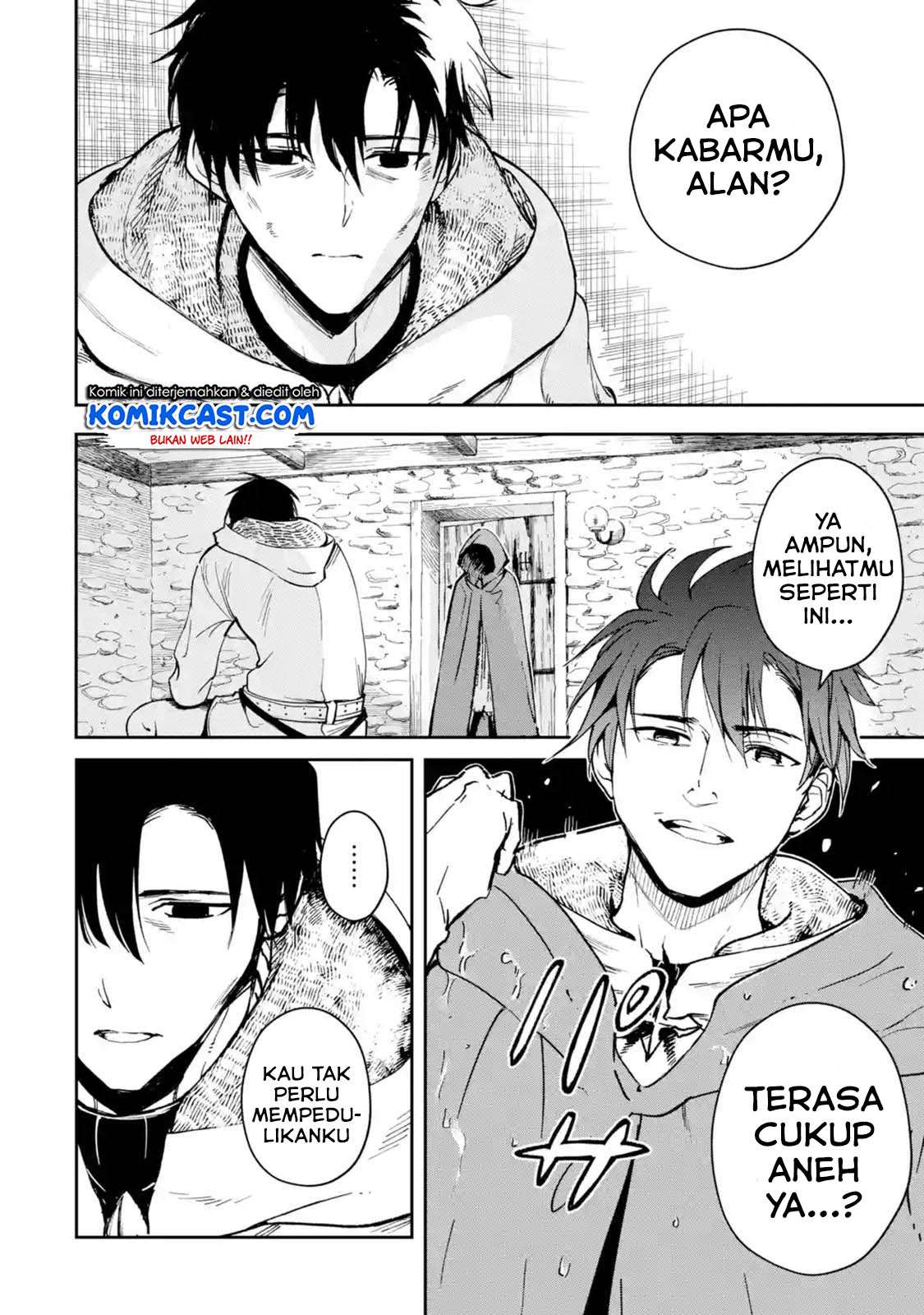 Chapter 21.3 - halaman 8