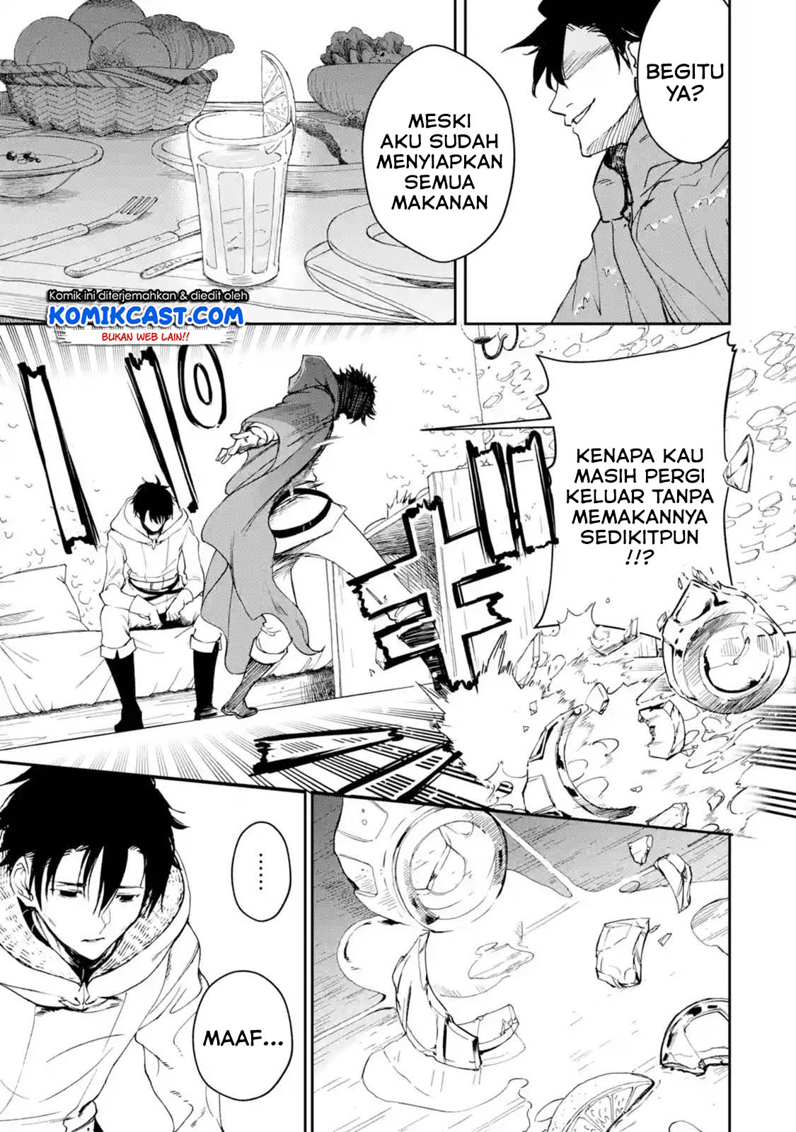Chapter 21.3 - halaman 9