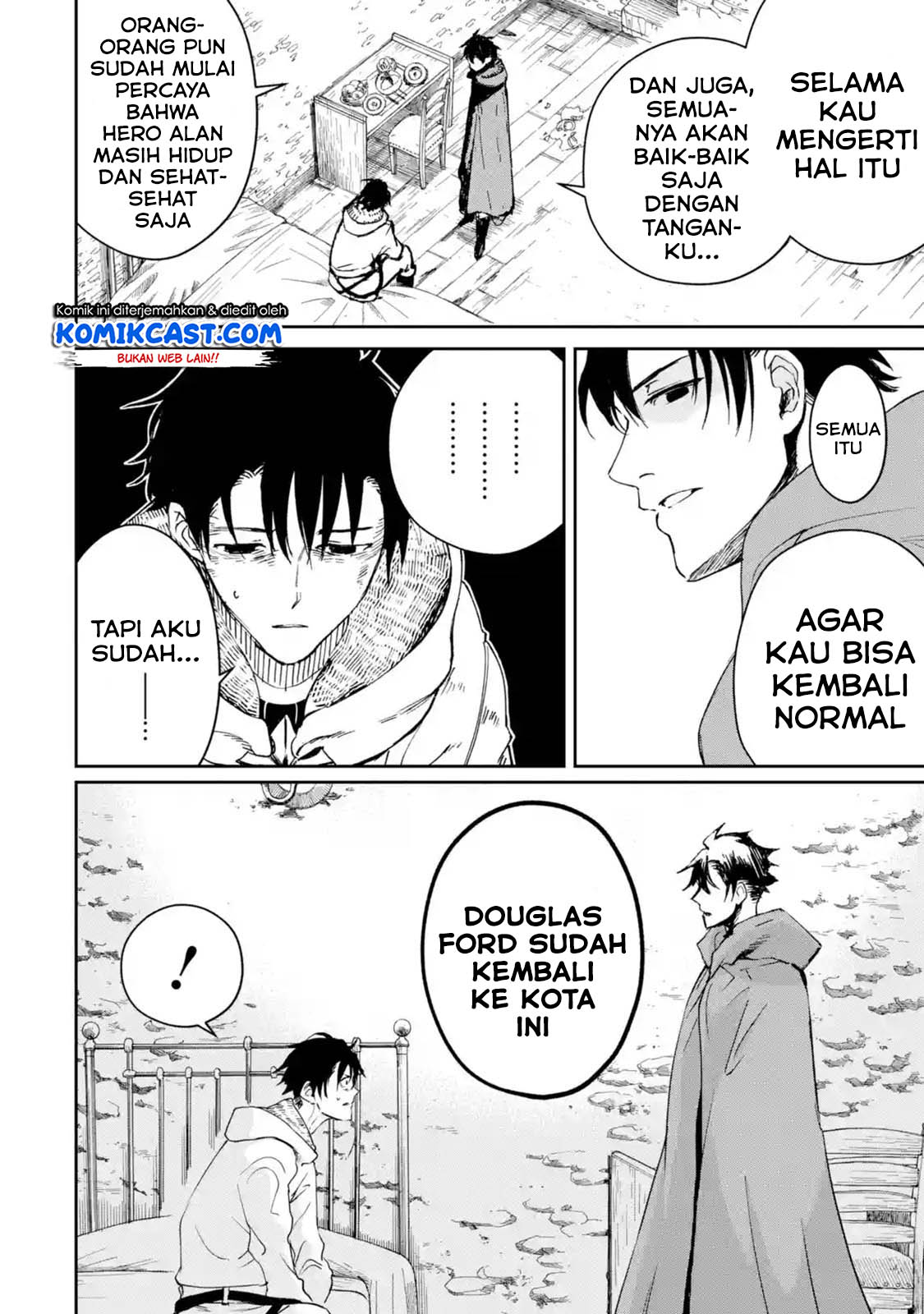 Chapter 21.3 - halaman 10
