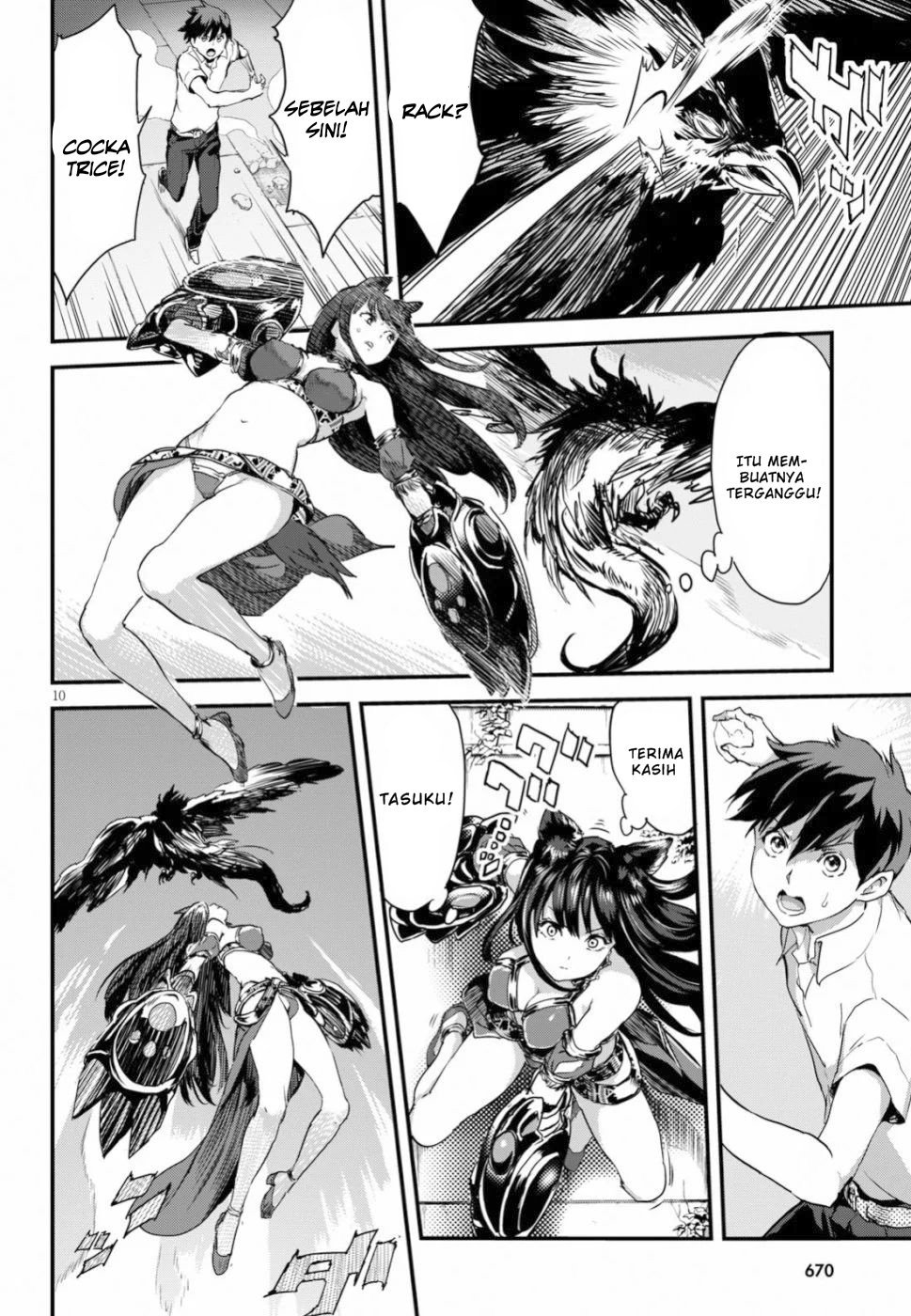 Chapter 13 - halaman 12