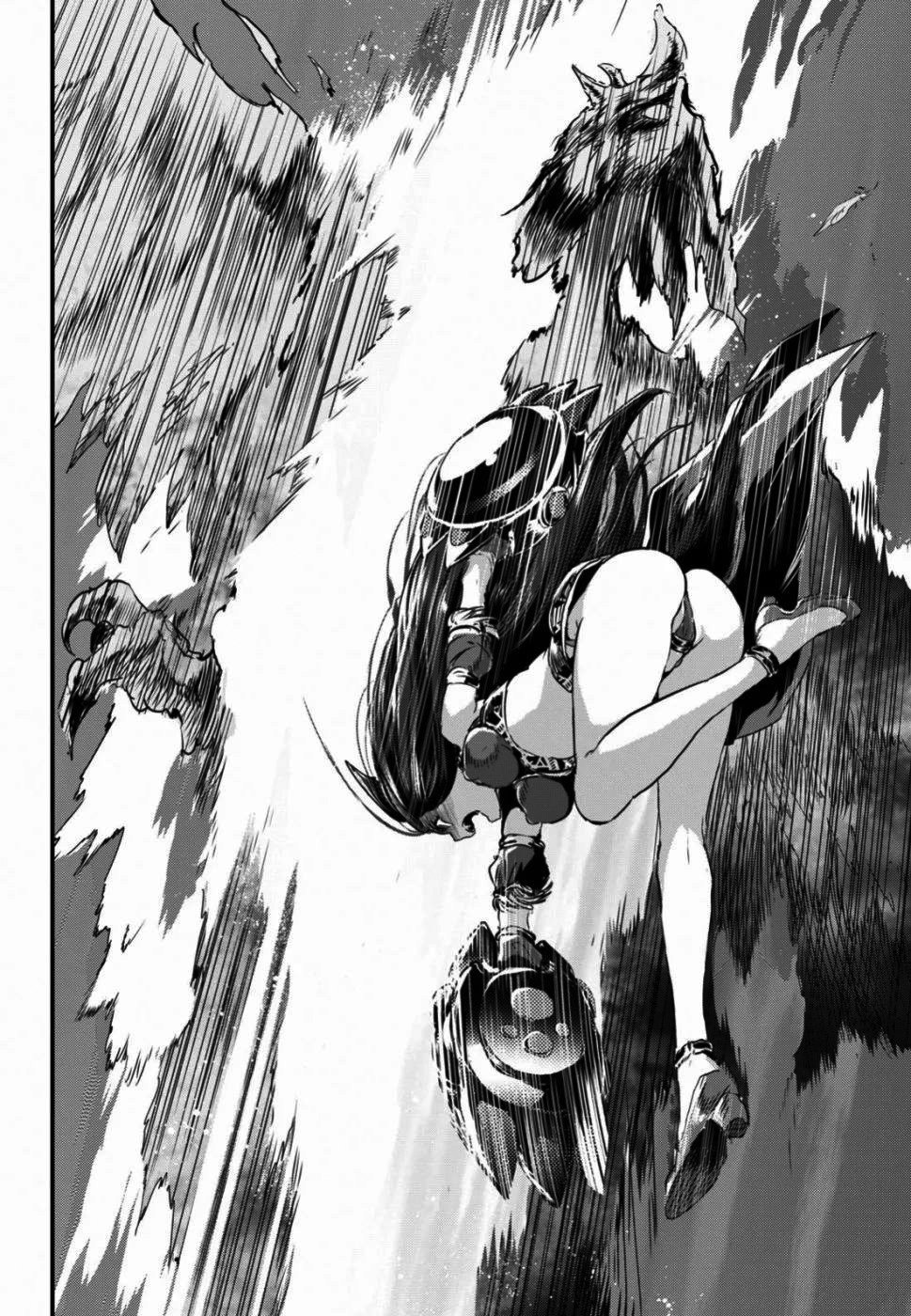 Chapter 13 - halaman 14