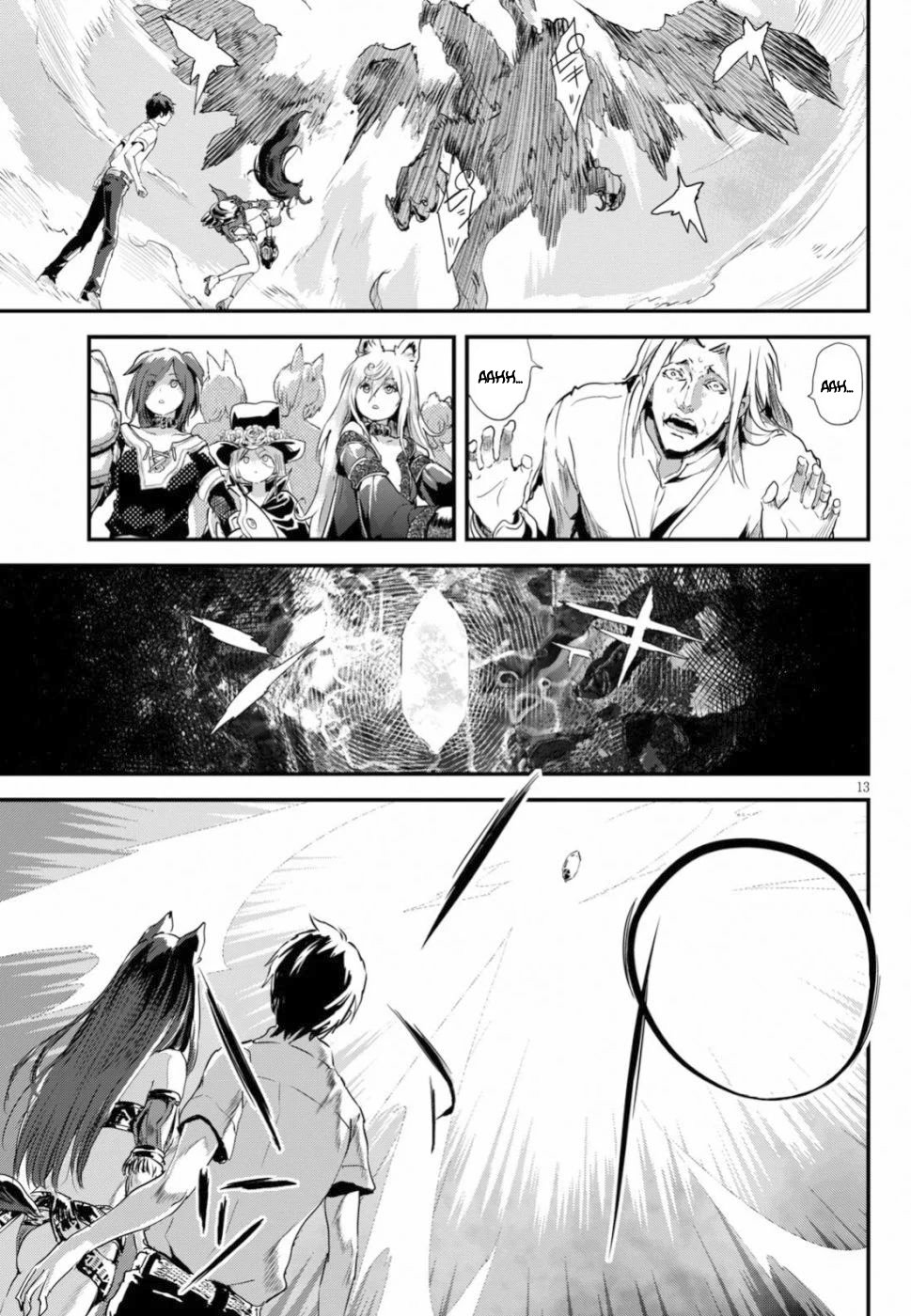 Chapter 13 - halaman 15