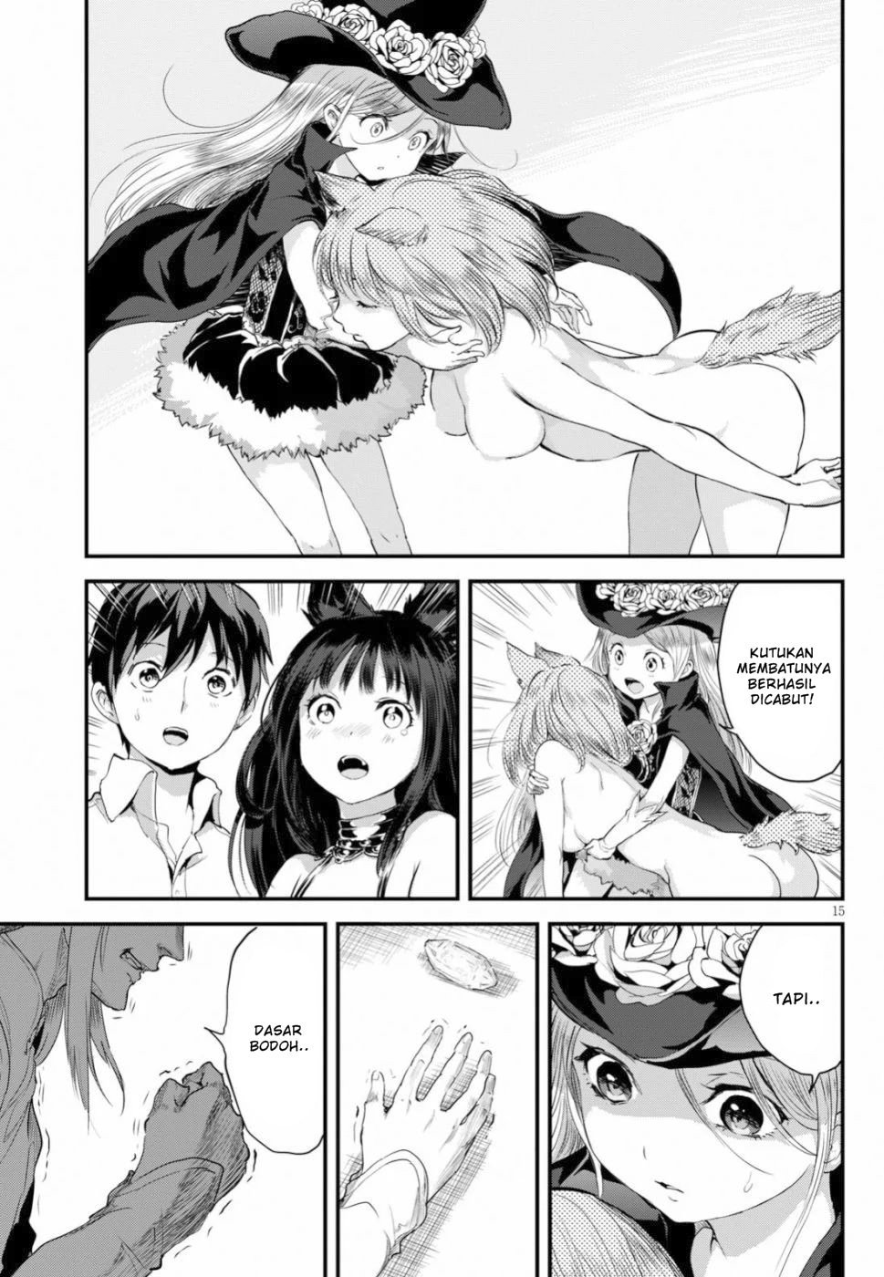Chapter 13 - halaman 17