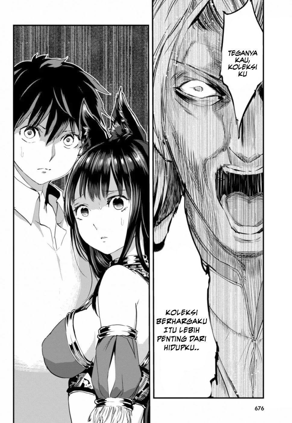 Chapter 13 - halaman 18
