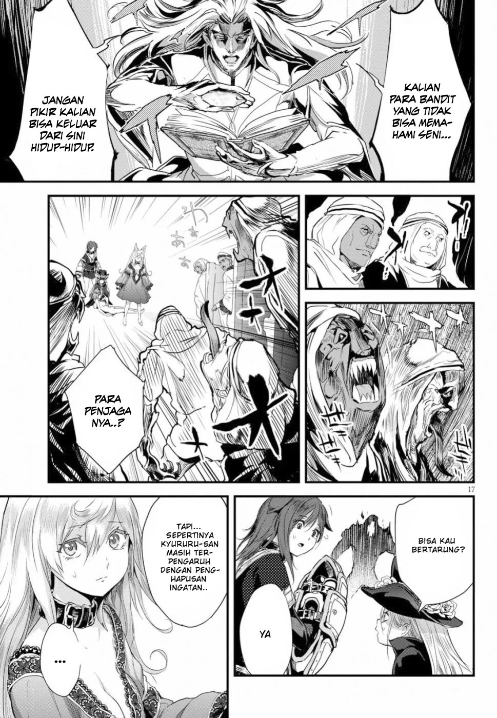 Chapter 13 - halaman 19