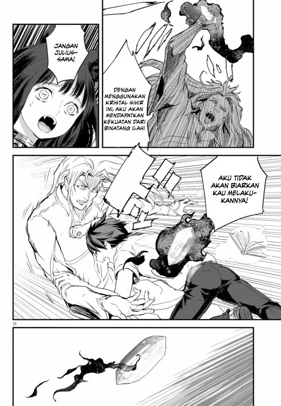 Chapter 13 - halaman 20