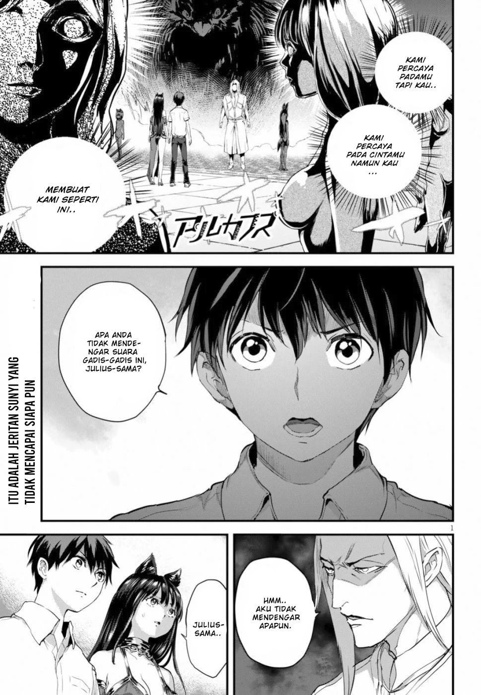 Chapter 13 - halaman 3