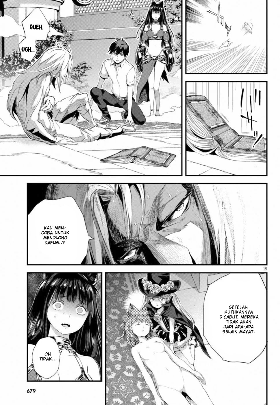 Chapter 13 - halaman 21
