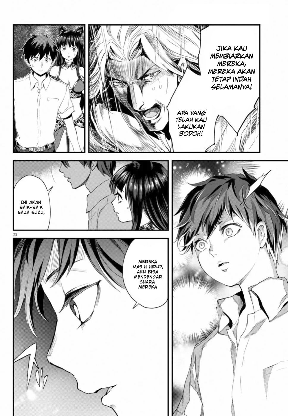 Chapter 13 - halaman 22