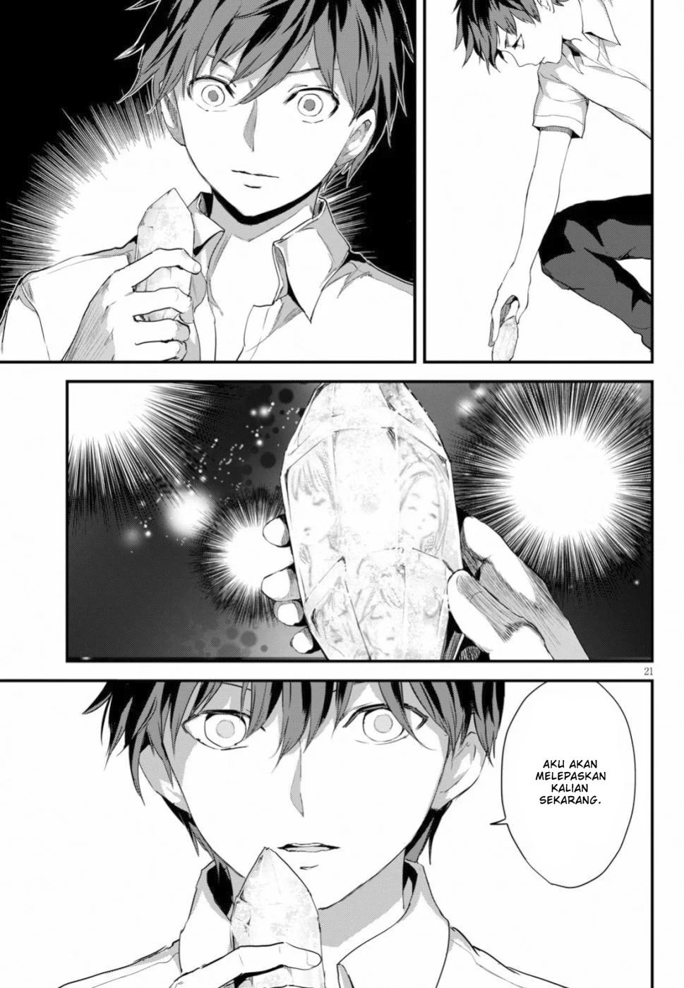 Chapter 13 - halaman 23