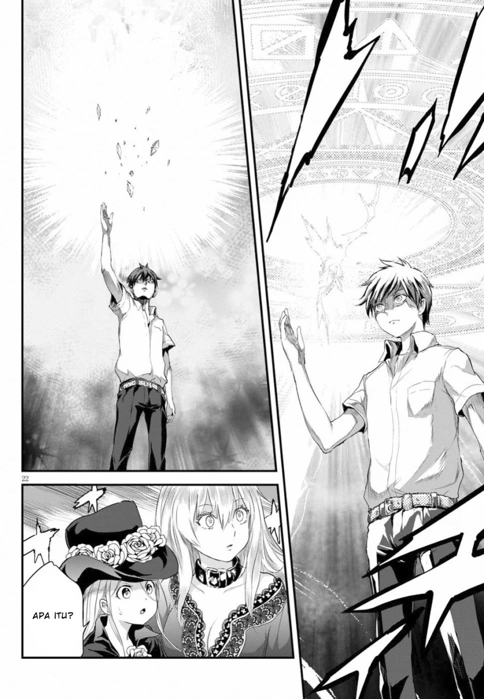Chapter 13 - halaman 24