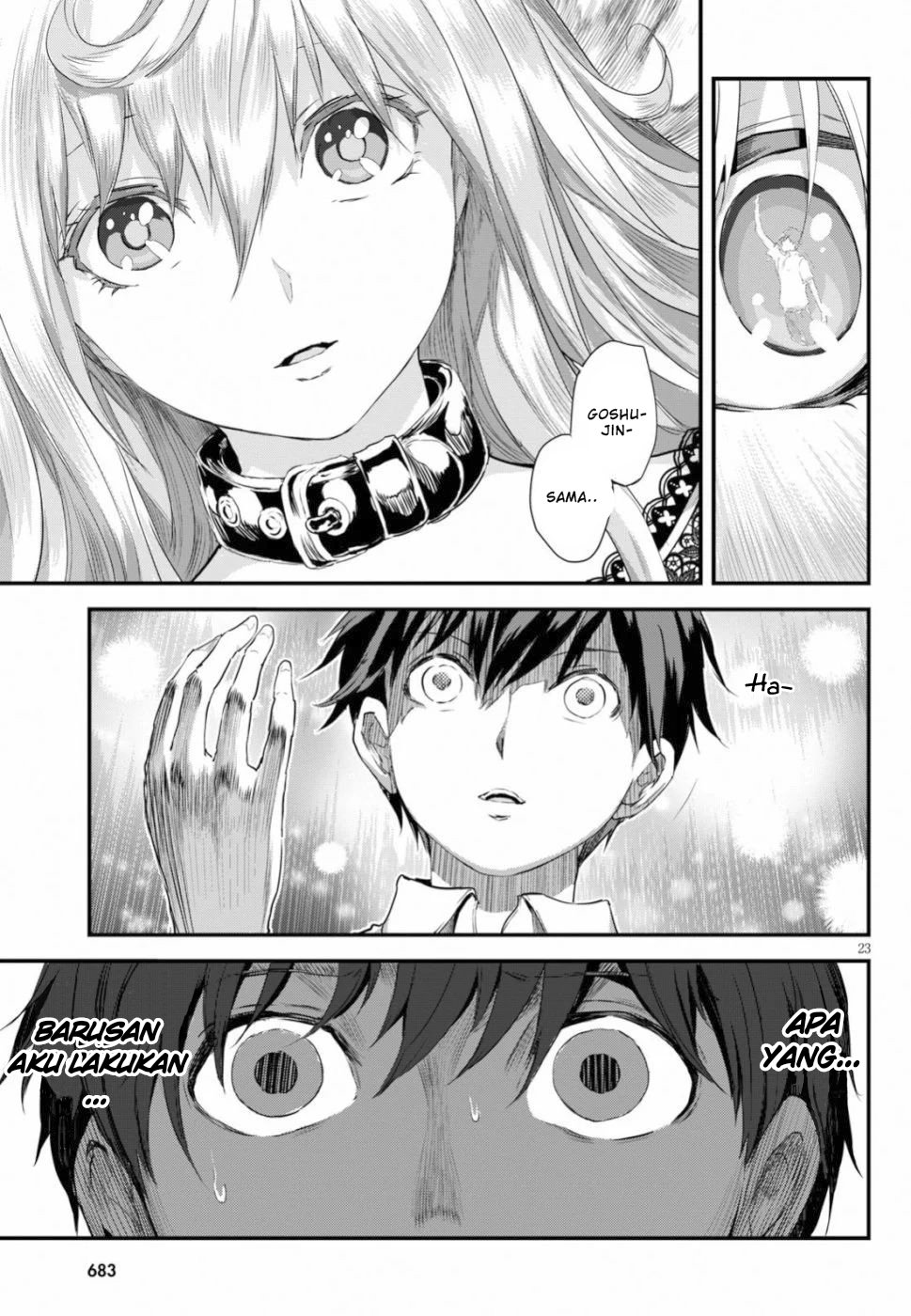 Chapter 13 - halaman 25