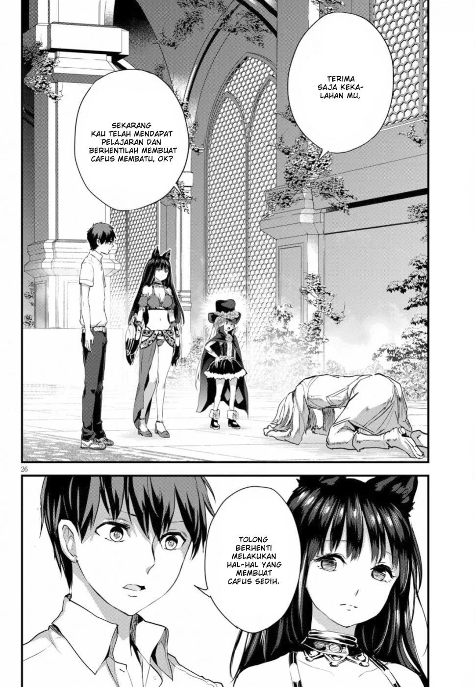 Chapter 13 - halaman 27