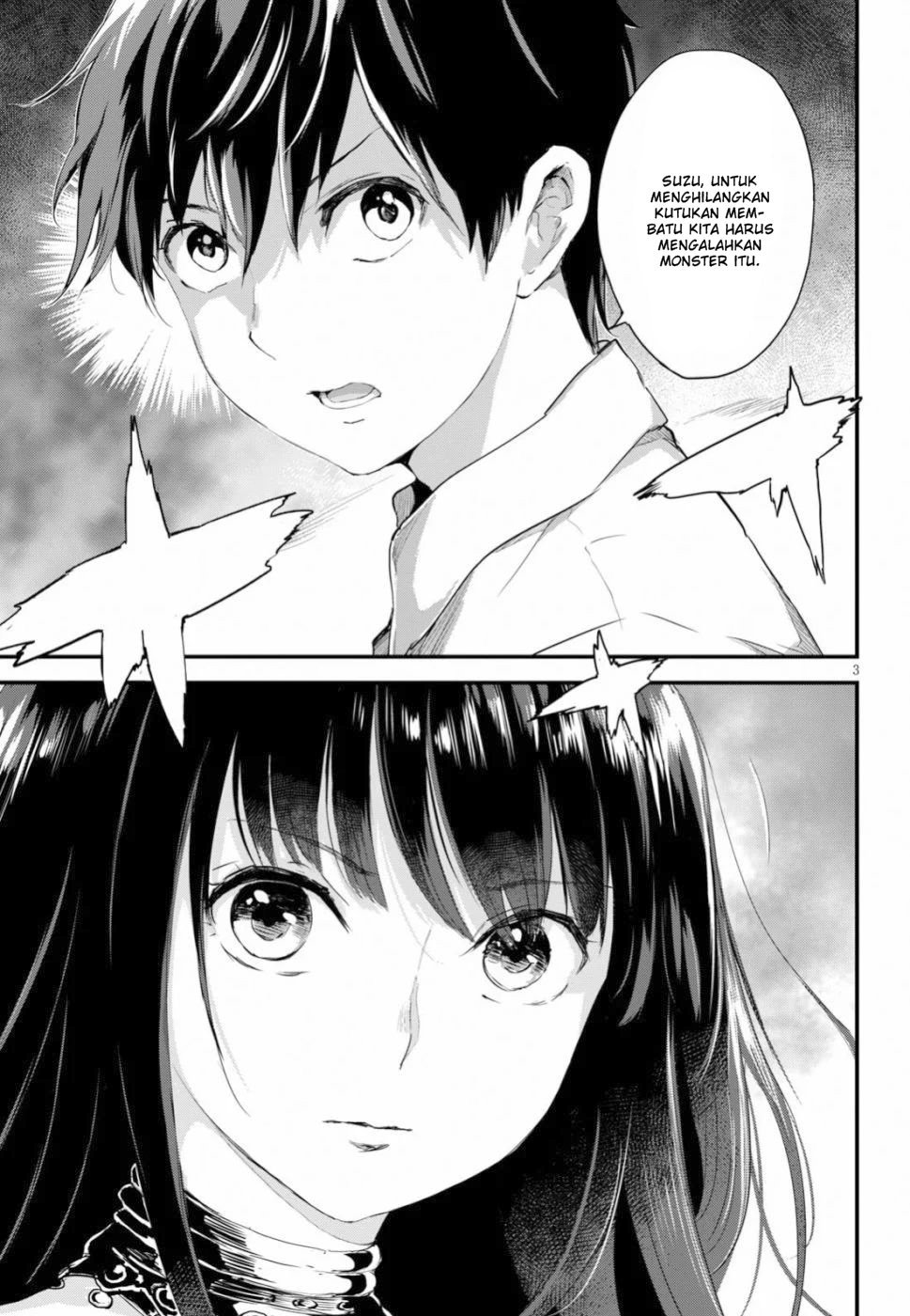 Chapter 13 - halaman 5