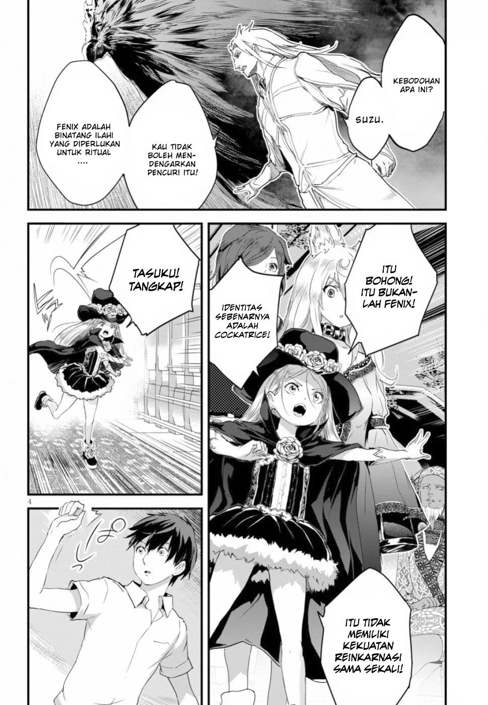 Chapter 13 - halaman 6
