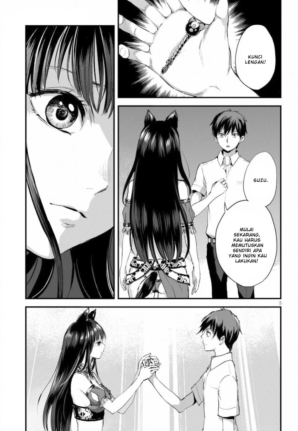 Chapter 13 - halaman 7