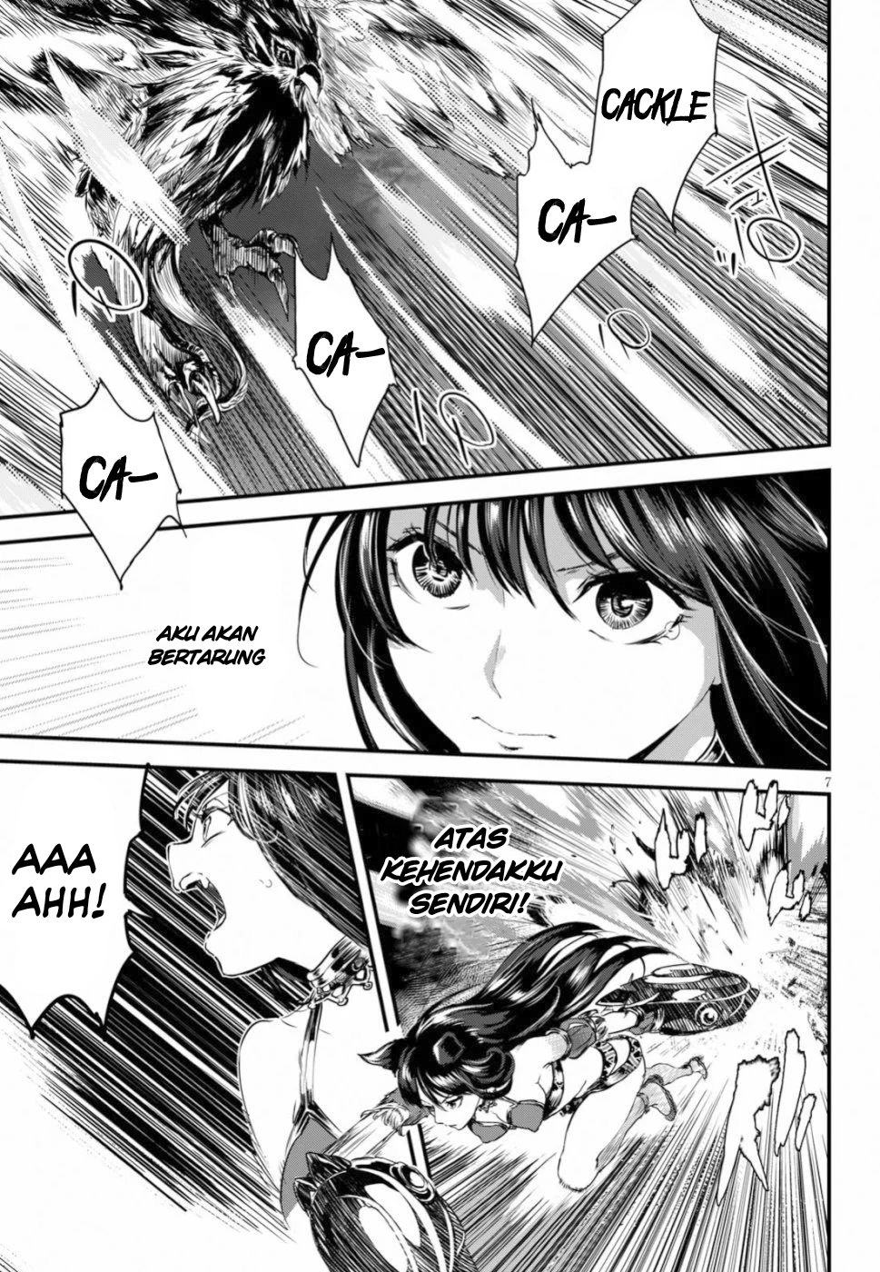 Chapter 13 - halaman 9