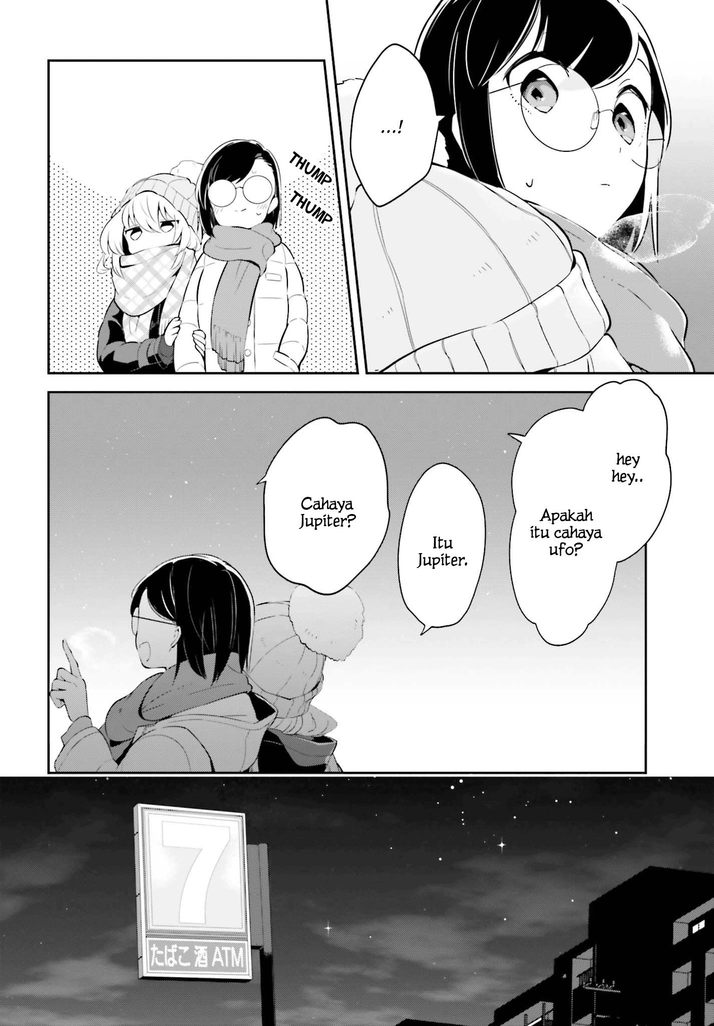 Chapter 10 - halaman 12