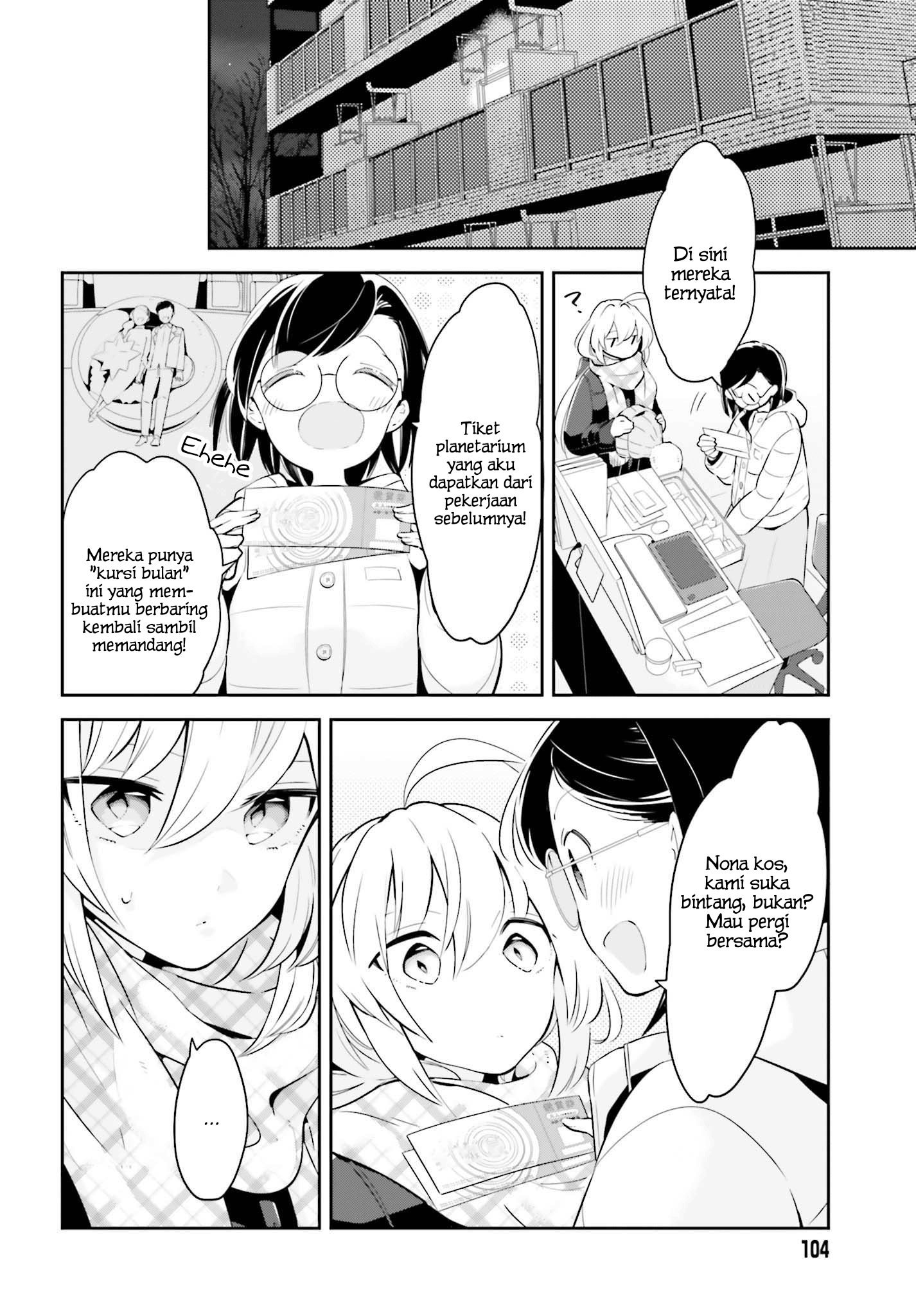 Chapter 10 - halaman 18
