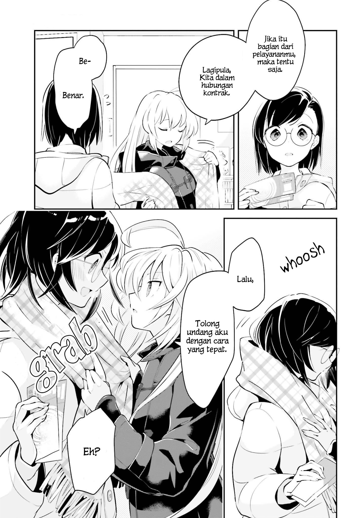 Chapter 10 - halaman 19