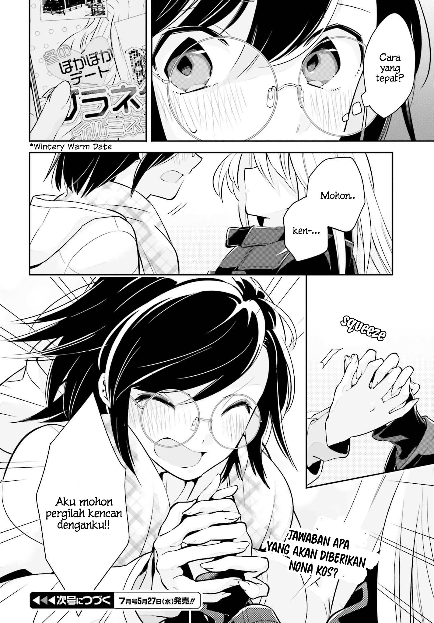 Chapter 10 - halaman 20