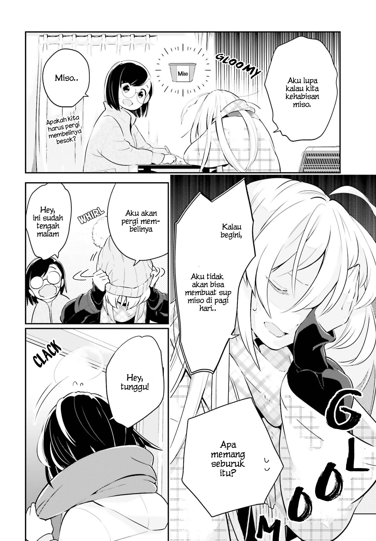Chapter 10 - halaman 4
