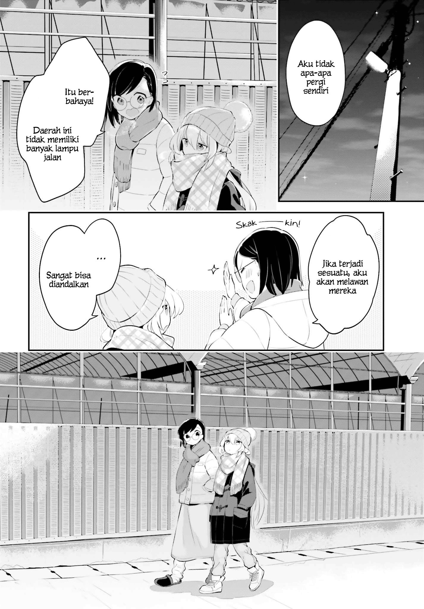 Chapter 10 - halaman 6