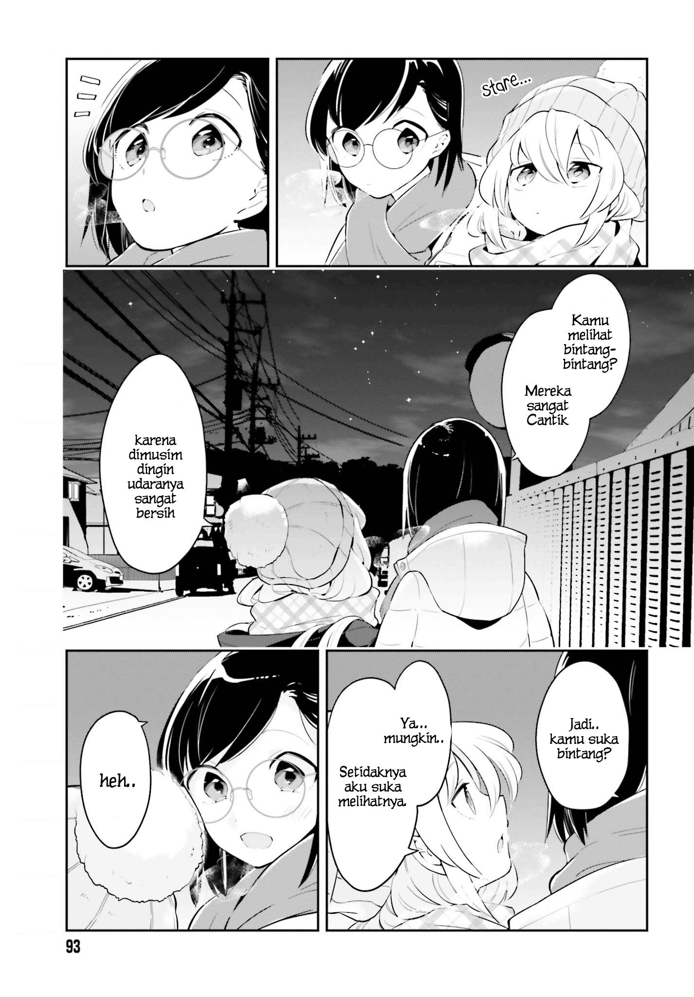 Chapter 10 - halaman 7