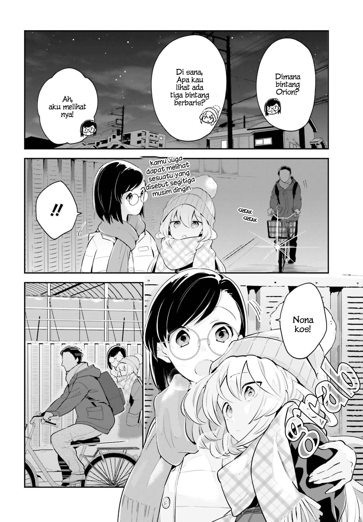Chapter 10 - halaman 8