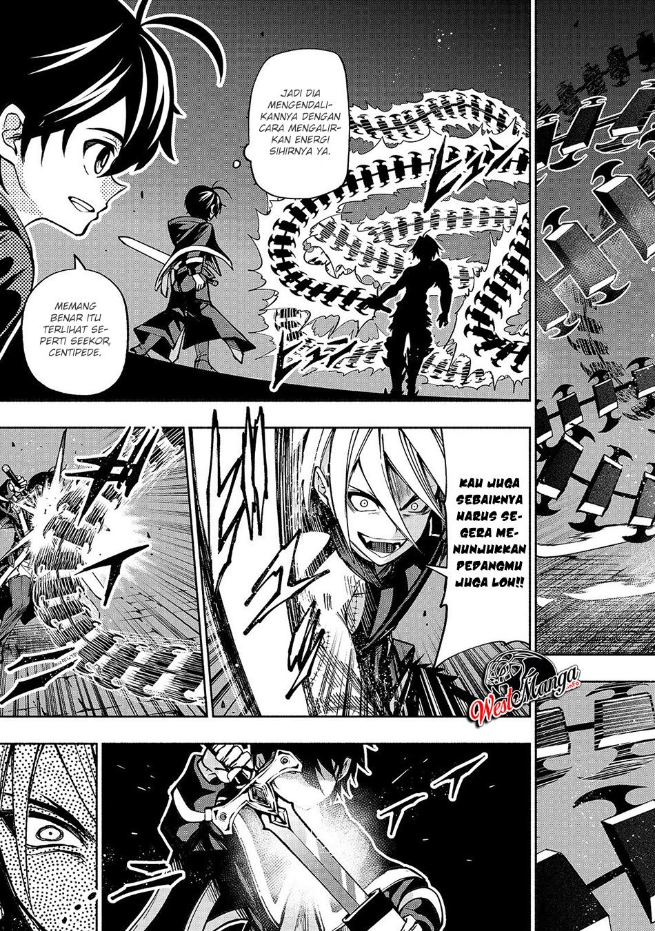 Chapter 7 - halaman 11