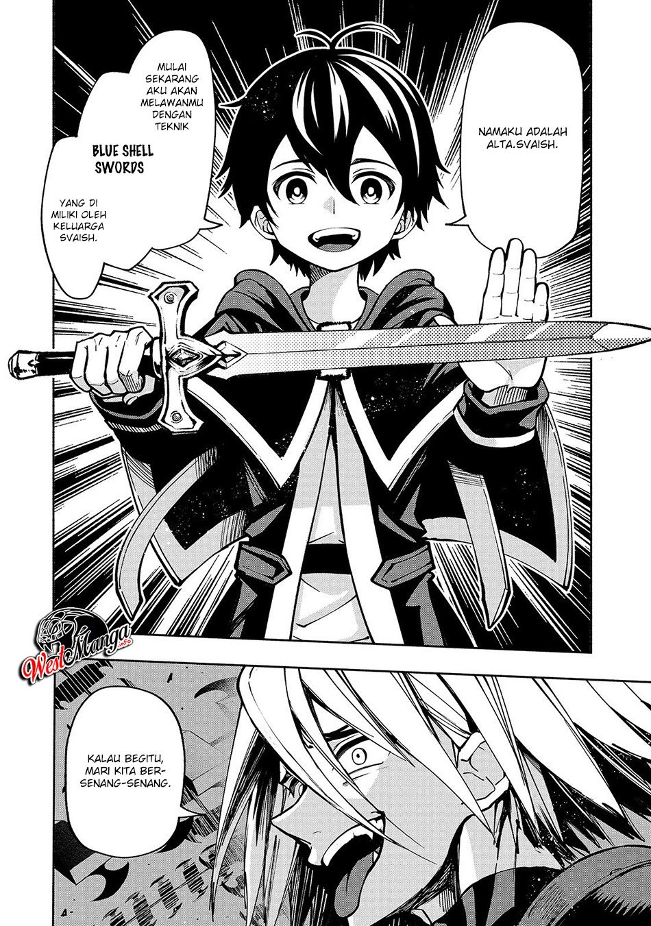 Chapter 7 - halaman 12