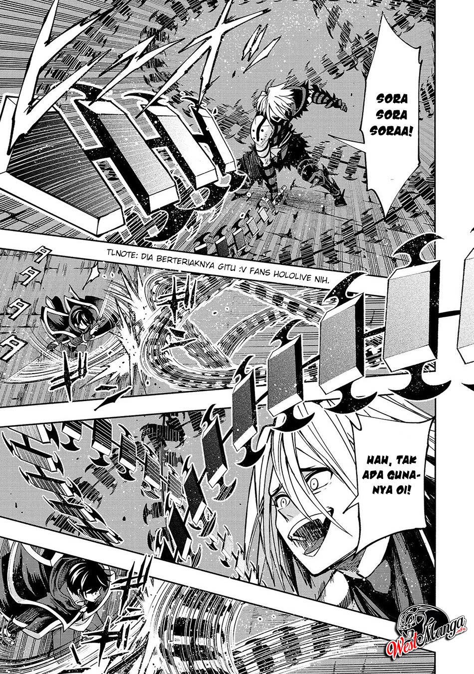 Chapter 7 - halaman 13
