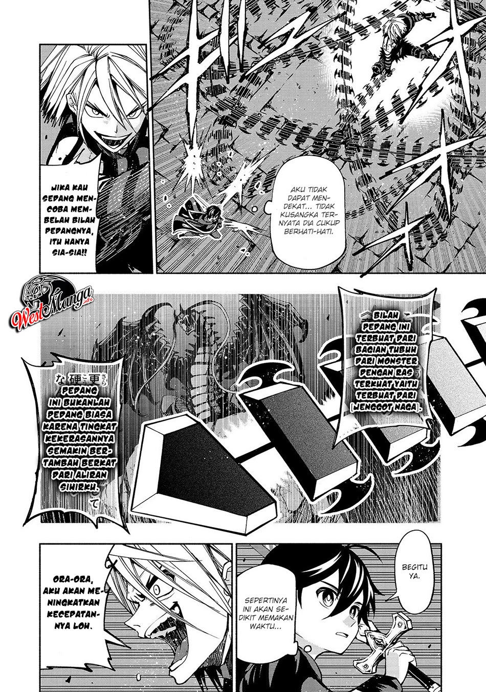 Chapter 7 - halaman 14