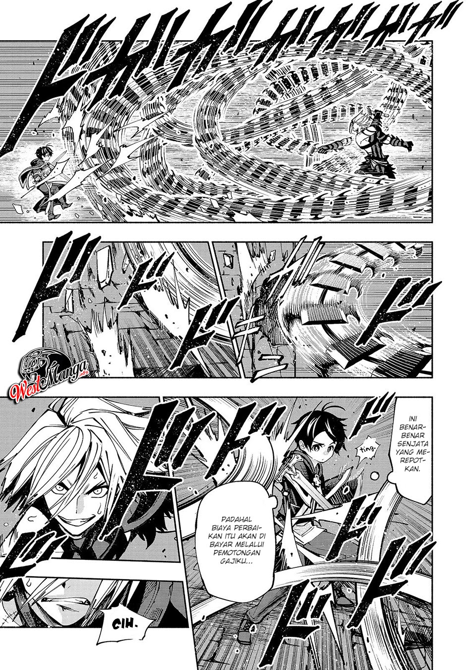 Chapter 7 - halaman 15