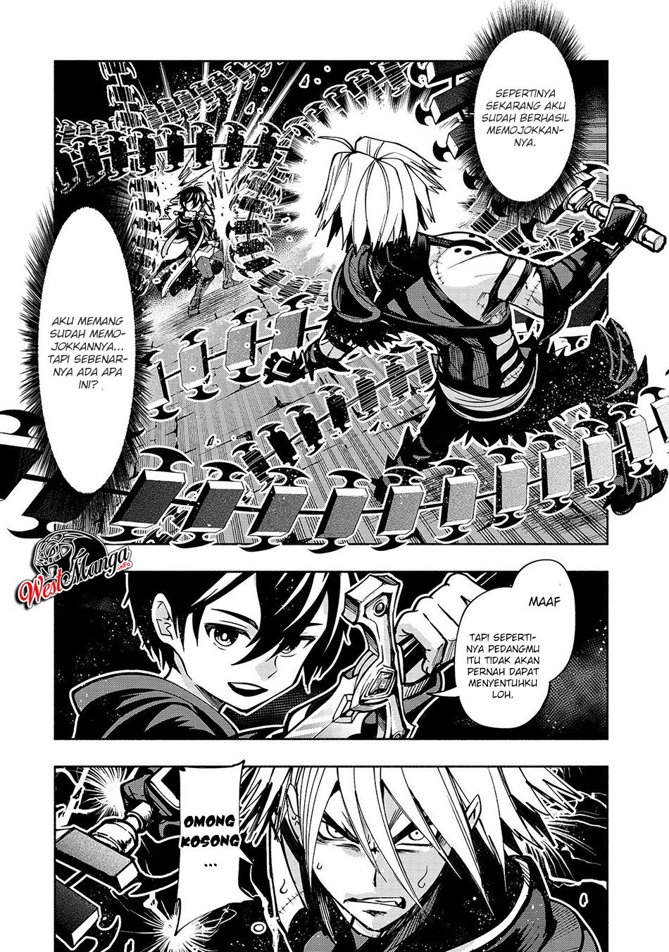 Chapter 7 - halaman 16