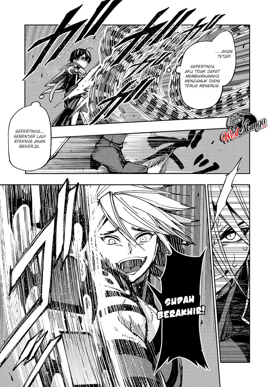 Chapter 7 - halaman 17