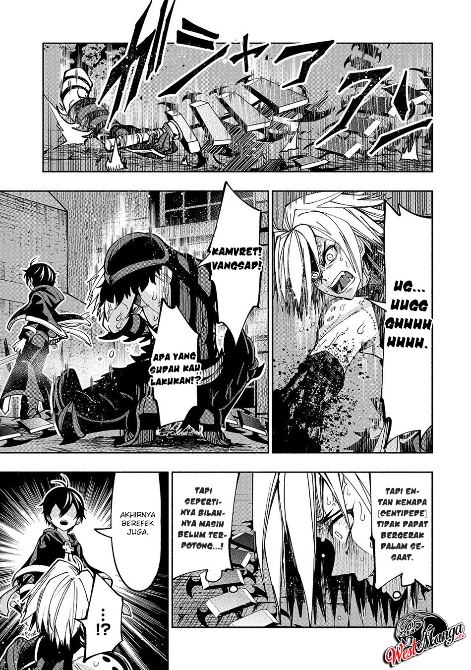 Chapter 7 - halaman 19