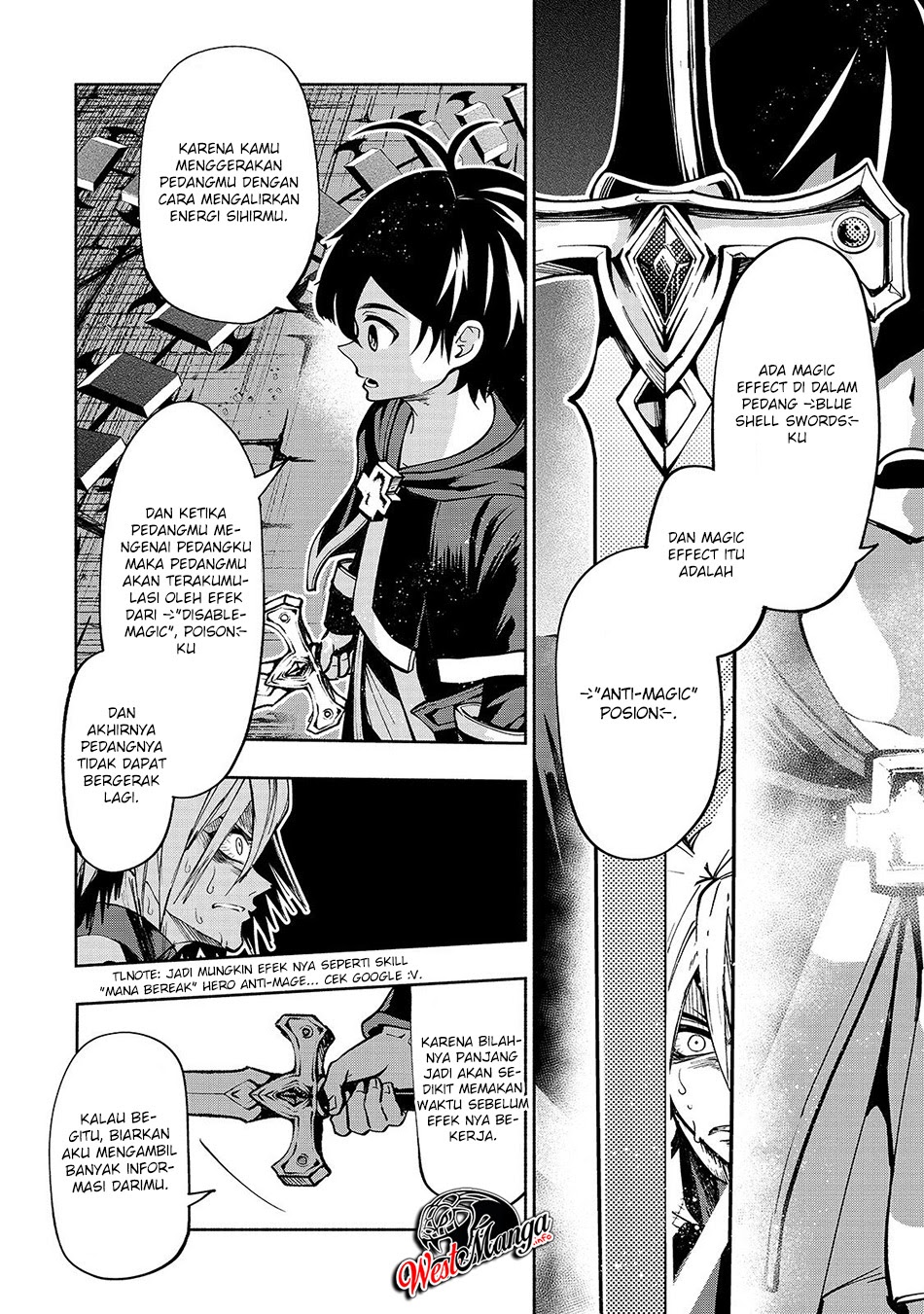 Chapter 7 - halaman 20